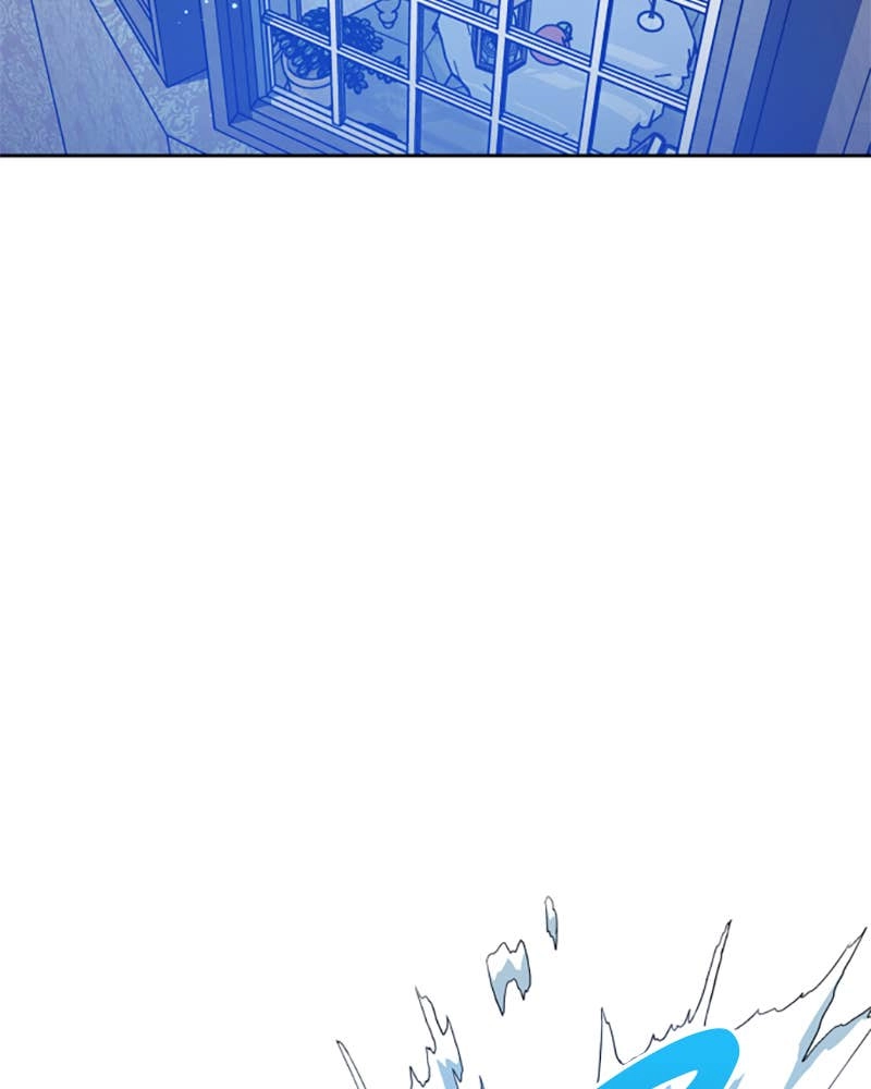 Your Throne Chapter 97 – WRONG WAY! Page 144