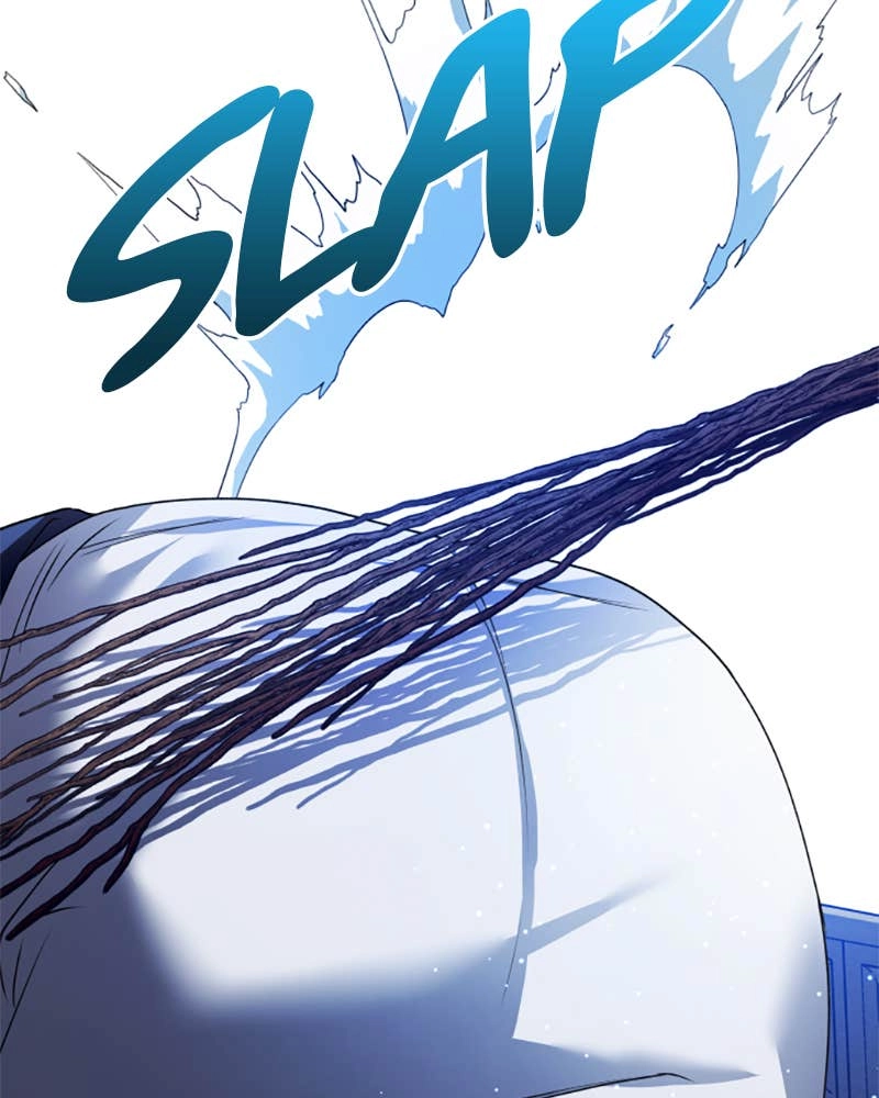 Your Throne Chapter 97 – WRONG WAY! Page 145