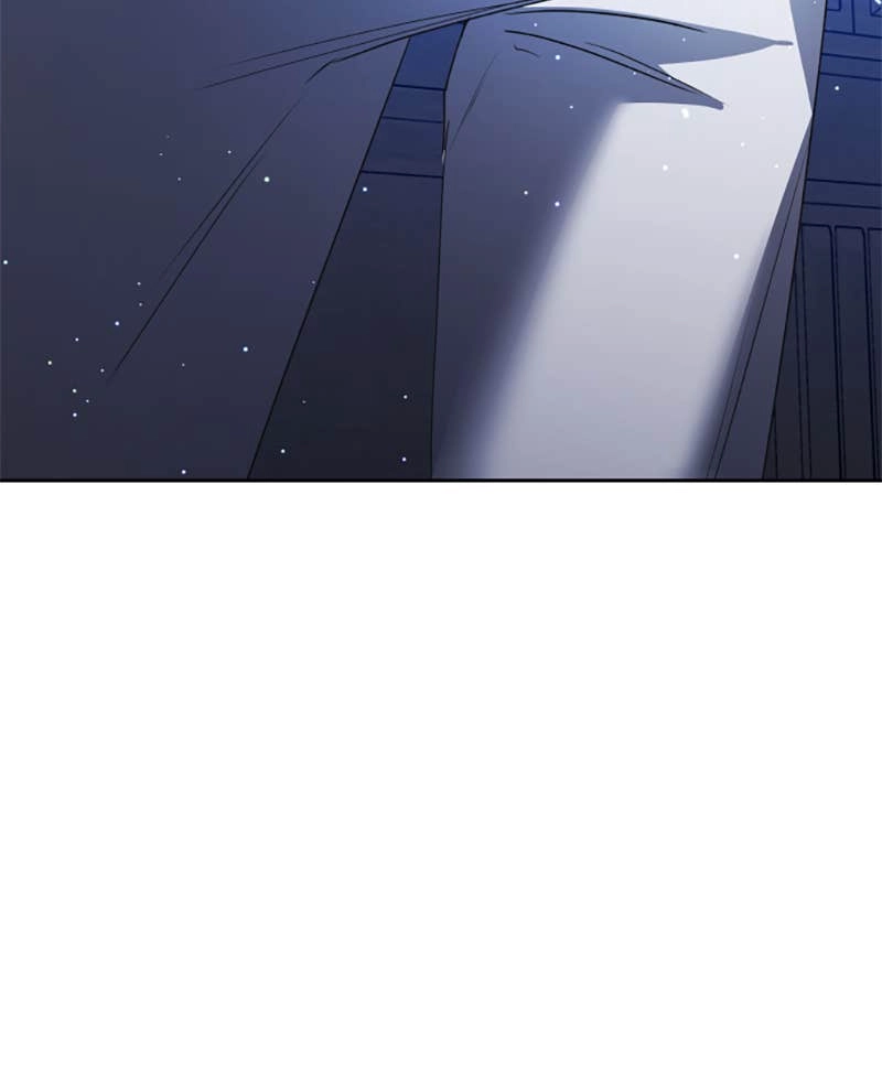 Your Throne Chapter 97 – WRONG WAY! Page 146