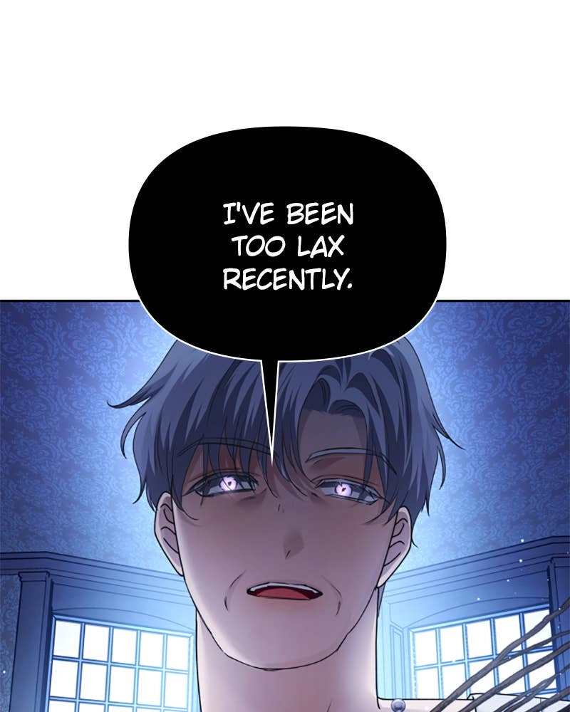 Your Throne Chapter 97 – WRONG WAY! Page 149
