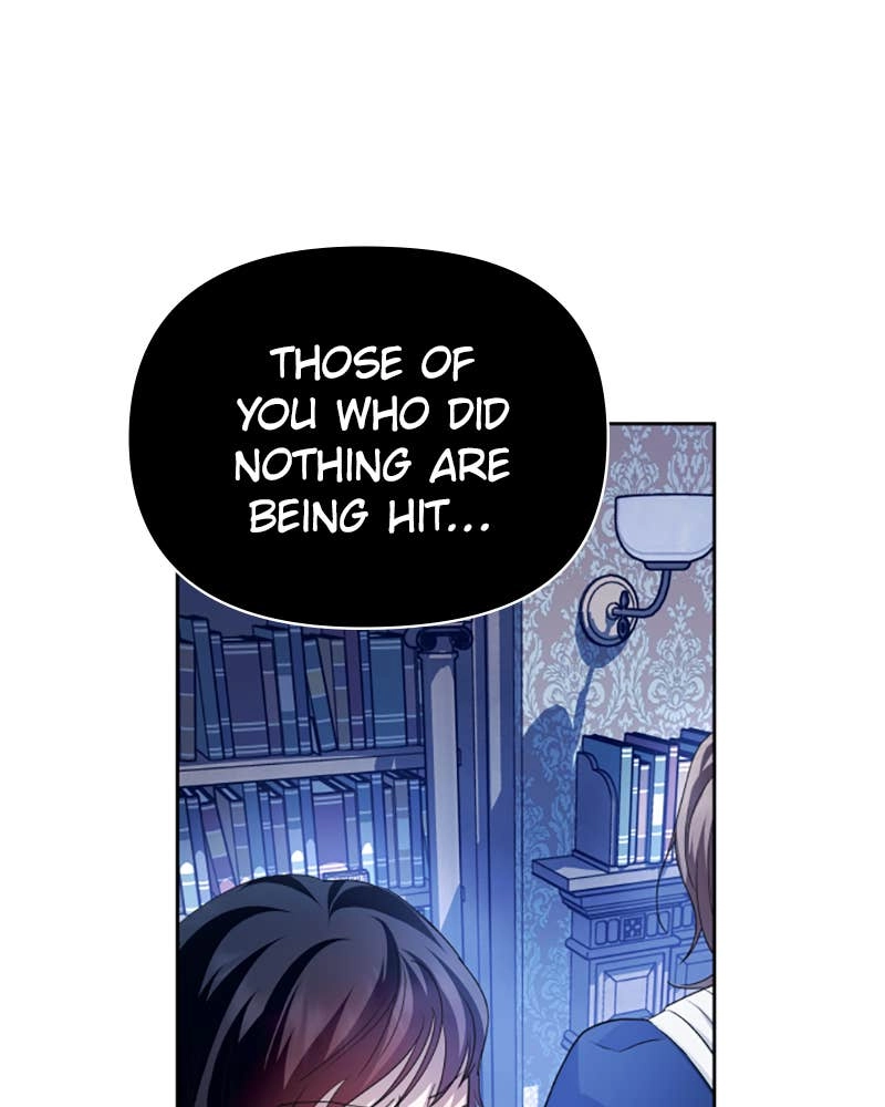 Your Throne Chapter 97 – WRONG WAY! Page 151