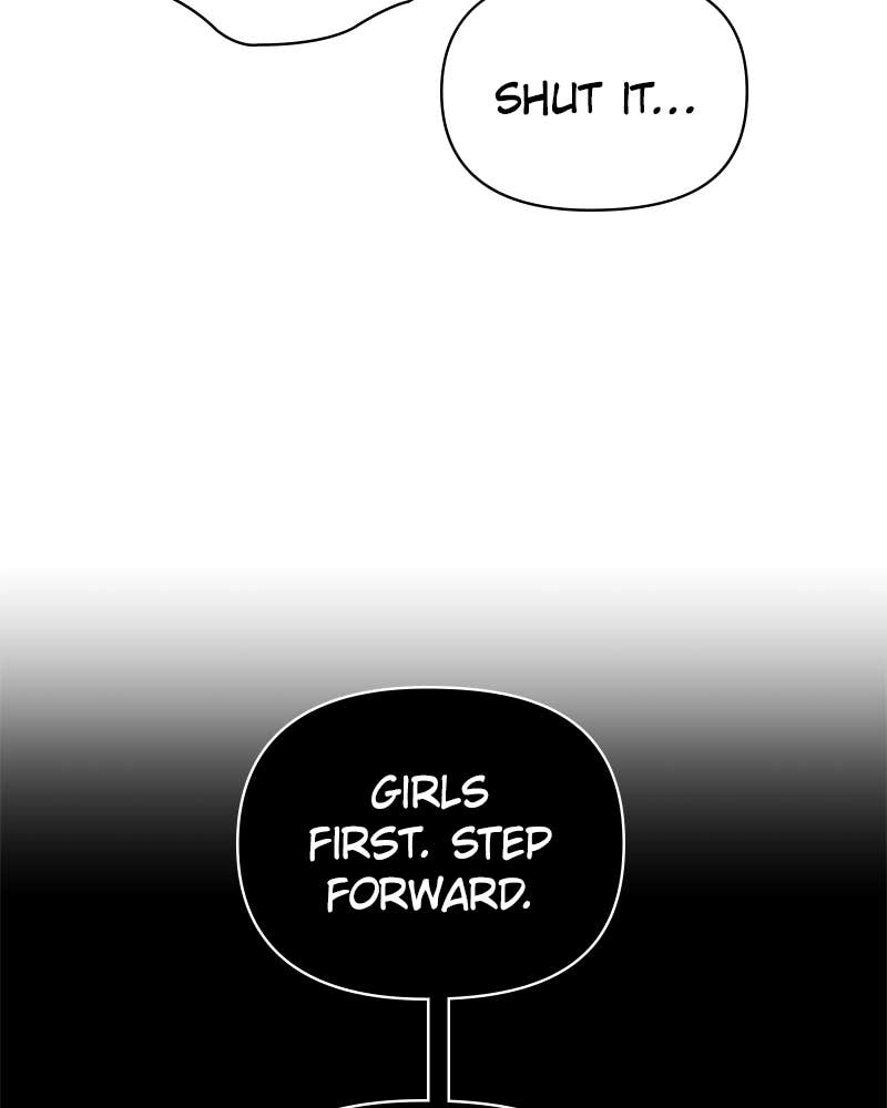 Your Throne Chapter 97 – WRONG WAY! Page 156