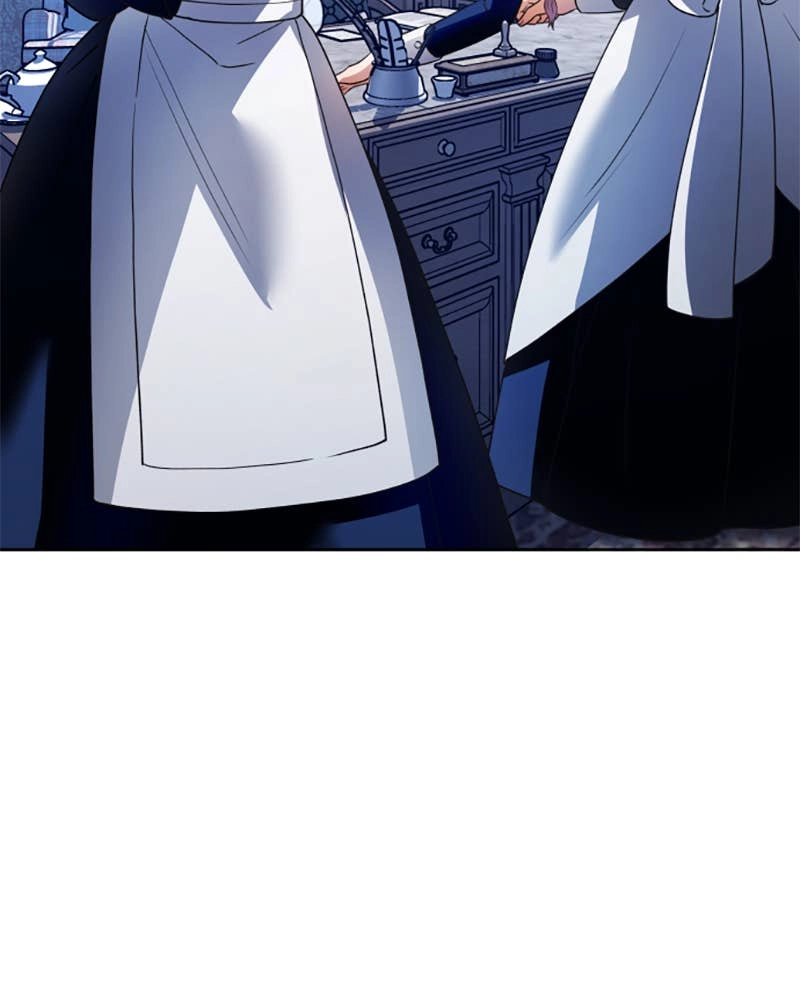 Your Throne Chapter 97 – WRONG WAY! Page 158