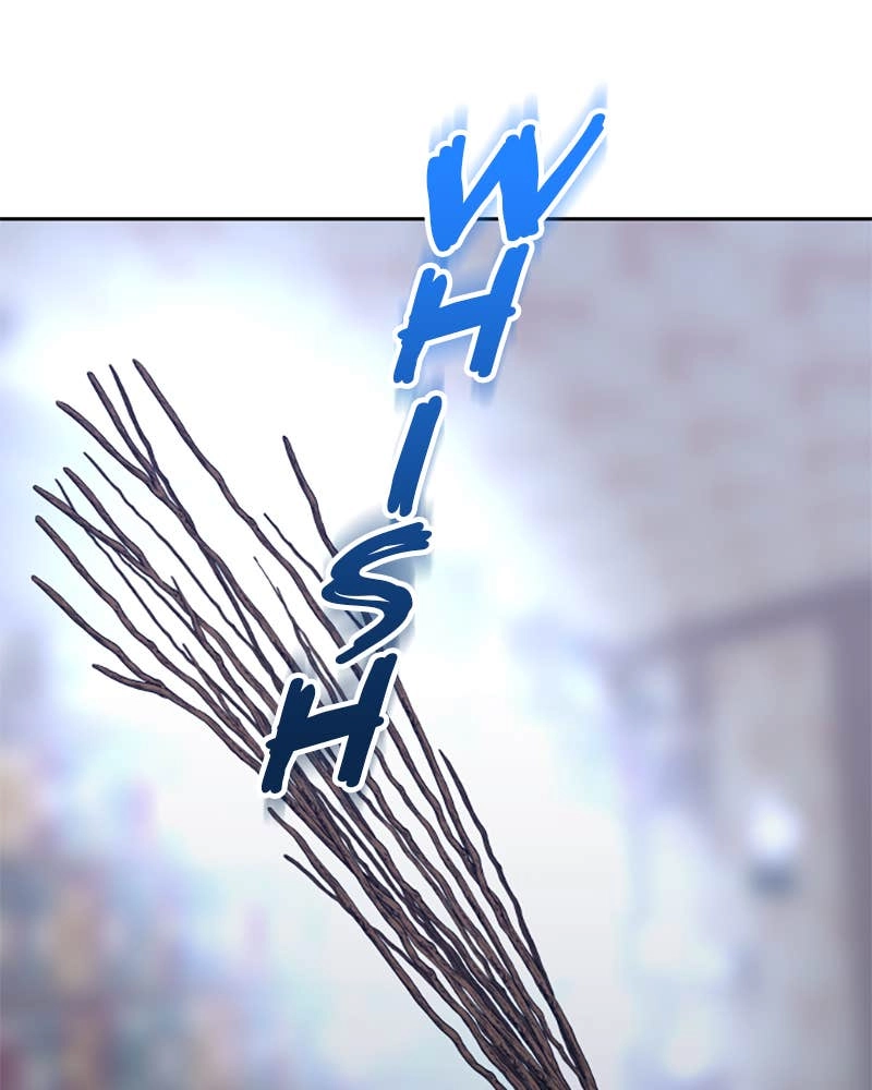 Your Throne Chapter 97 – WRONG WAY! Page 159