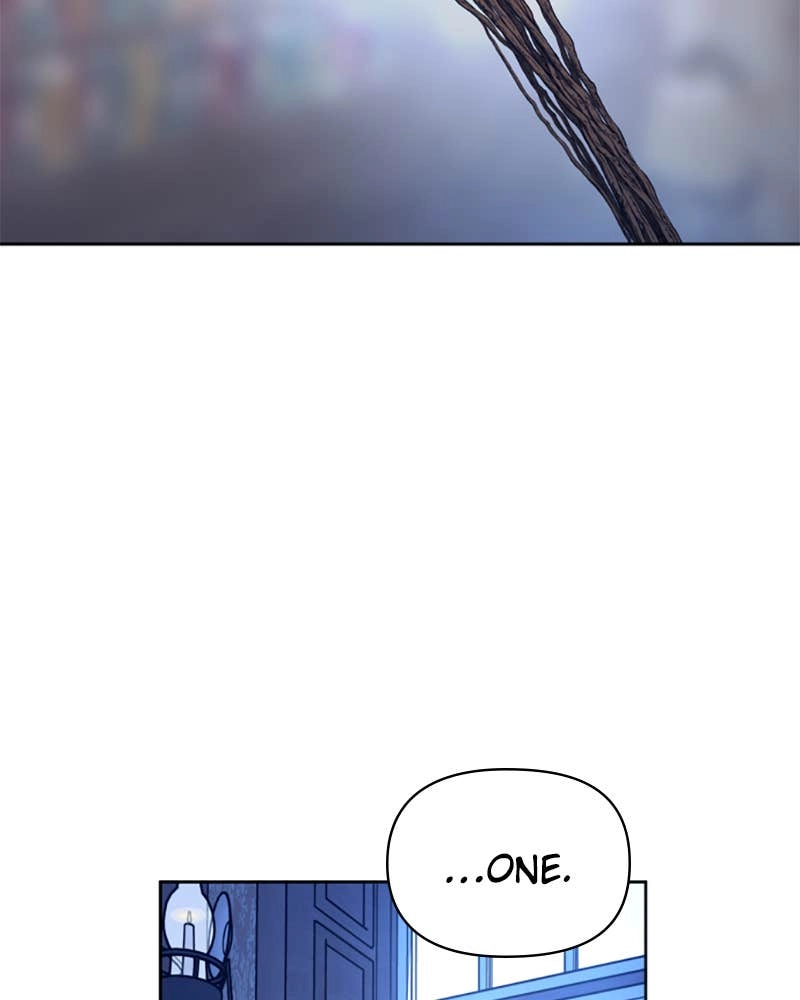 Your Throne Chapter 97 – WRONG WAY! Page 160