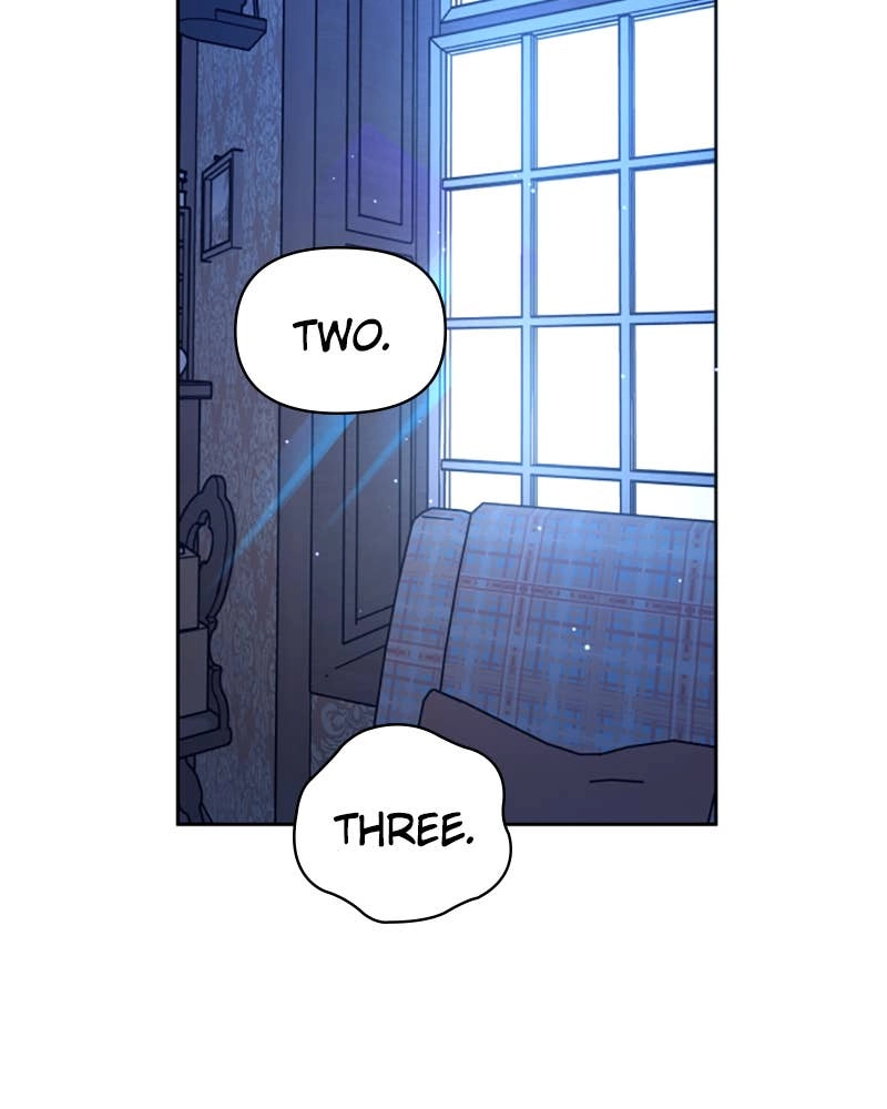 Your Throne Chapter 97 – WRONG WAY! Page 161