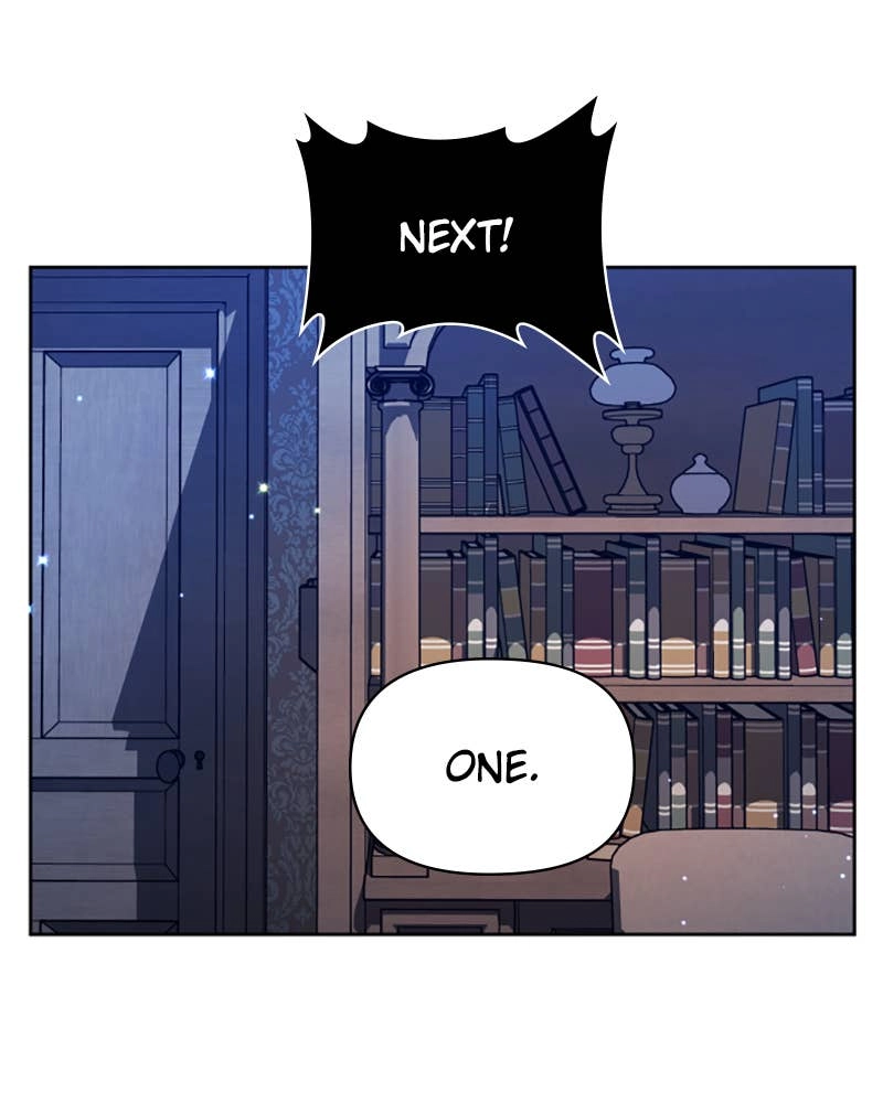 Your Throne Chapter 97 – WRONG WAY! Page 163