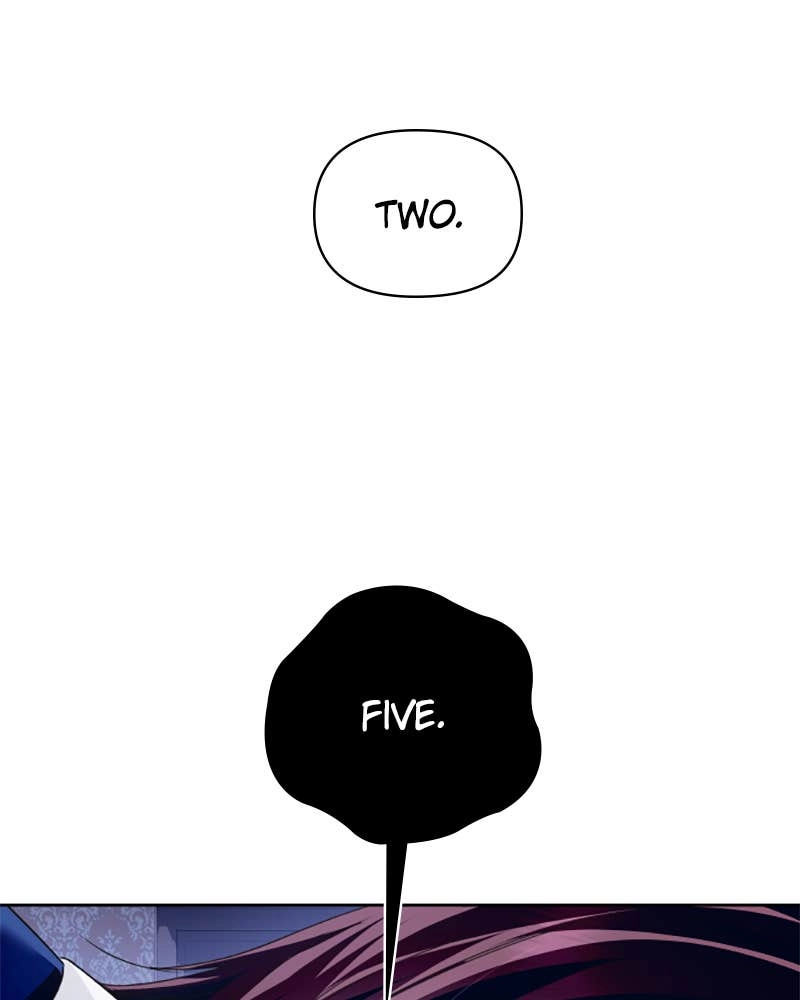 Your Throne Chapter 97 – WRONG WAY! Page 166
