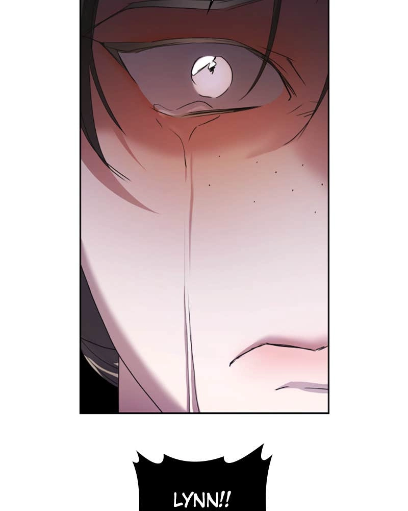 Your Throne Chapter 97 – WRONG WAY! Page 169