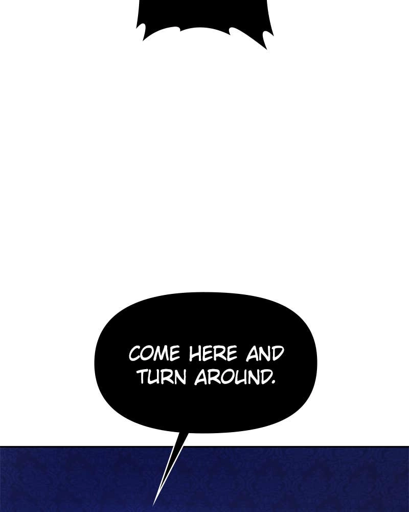 Your Throne Chapter 97 – WRONG WAY! Page 170