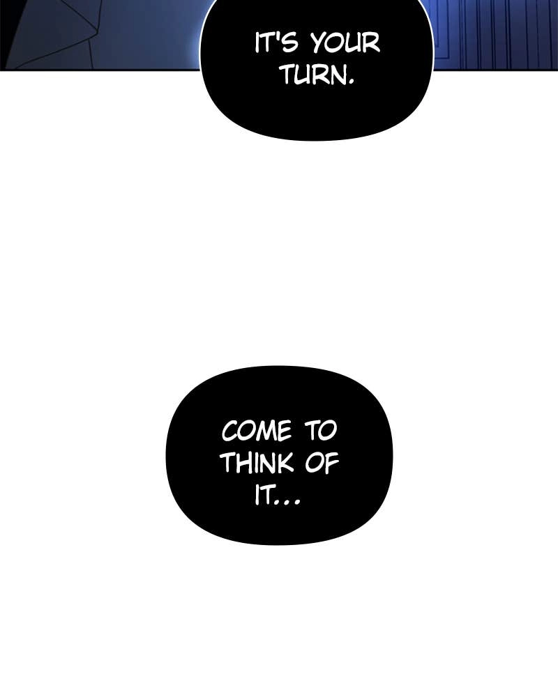 Your Throne Chapter 97 – WRONG WAY! Page 172