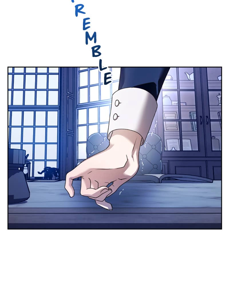 Your Throne Chapter 97 – WRONG WAY! Page 175