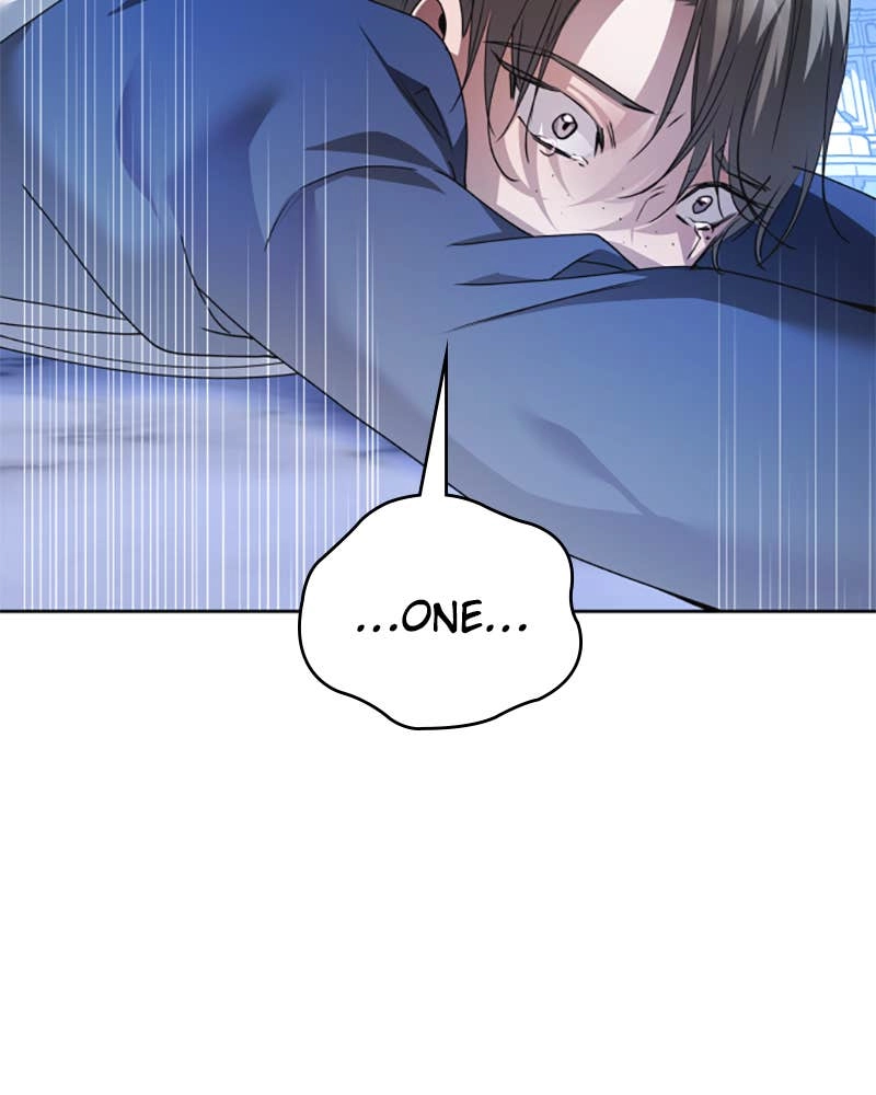 Your Throne Chapter 97 – WRONG WAY! Page 178