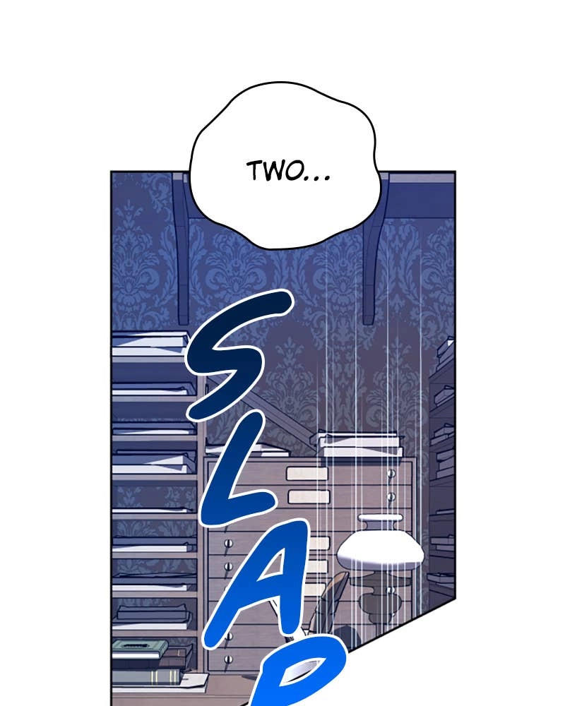 Your Throne Chapter 97 – WRONG WAY! Page 179