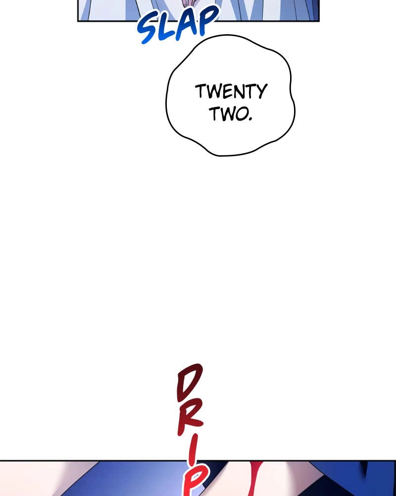 Your Throne Chapter 97 – WRONG WAY! Page 184