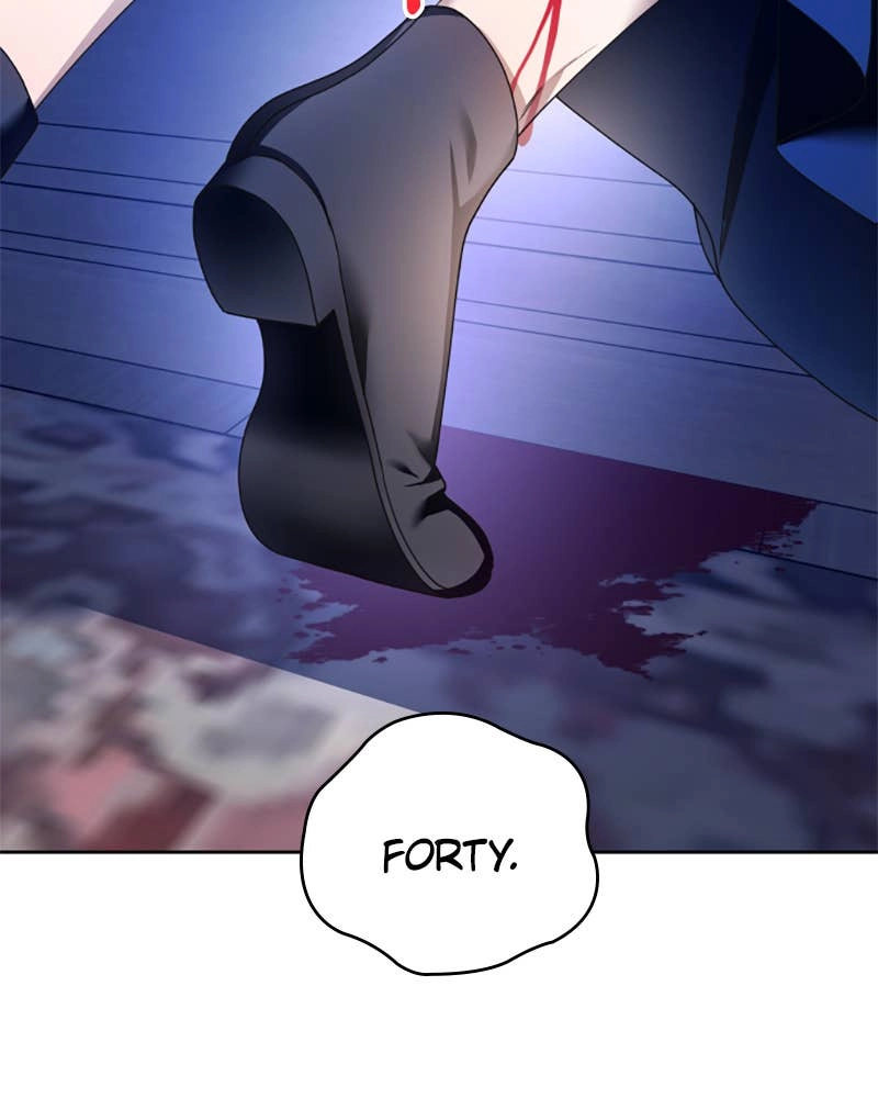 Your Throne Chapter 97 – WRONG WAY! Page 185
