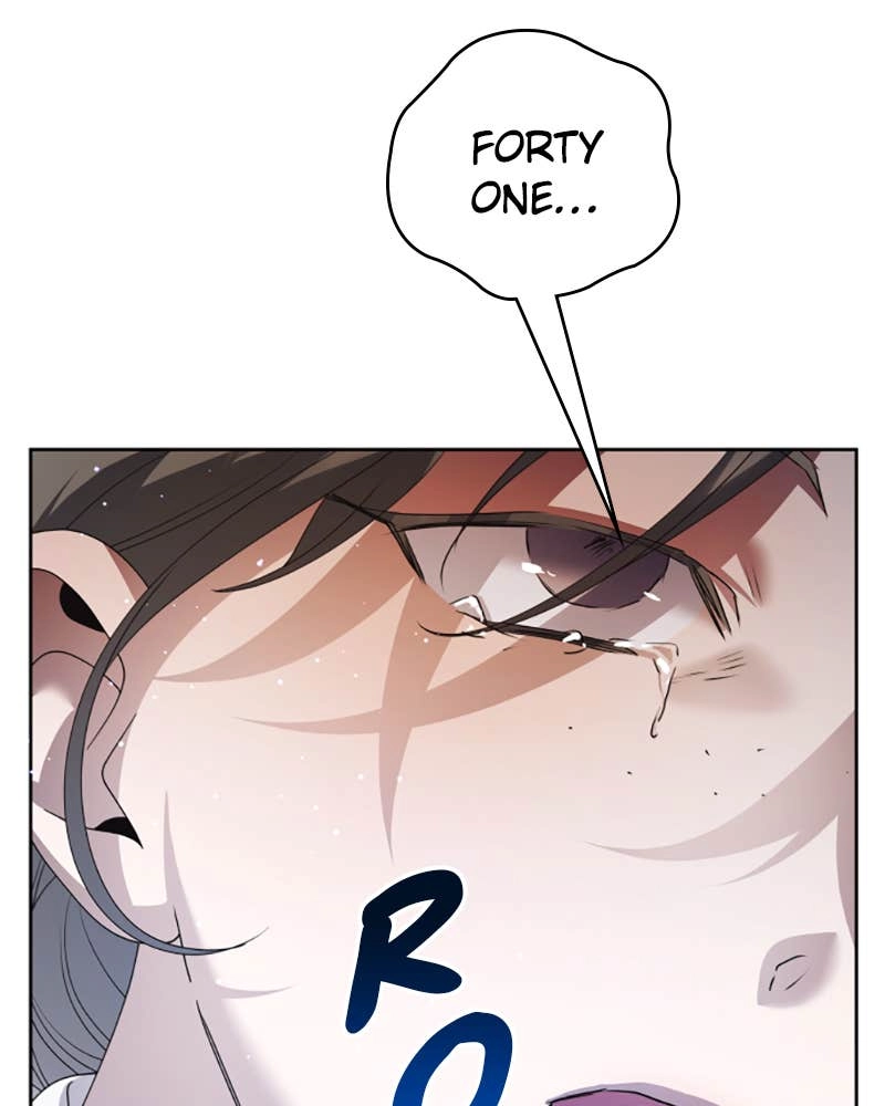 Your Throne Chapter 97 – WRONG WAY! Page 187