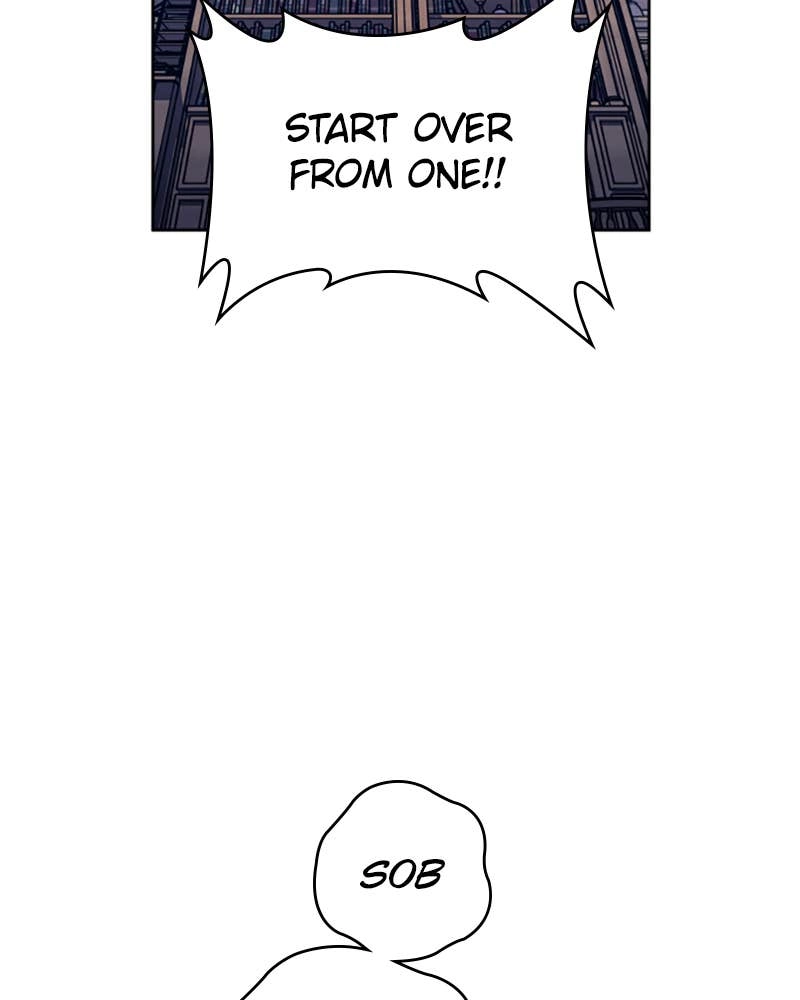 Your Throne Chapter 97 – WRONG WAY! Page 192
