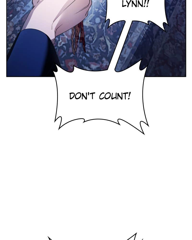 Your Throne Chapter 97 – WRONG WAY! Page 194