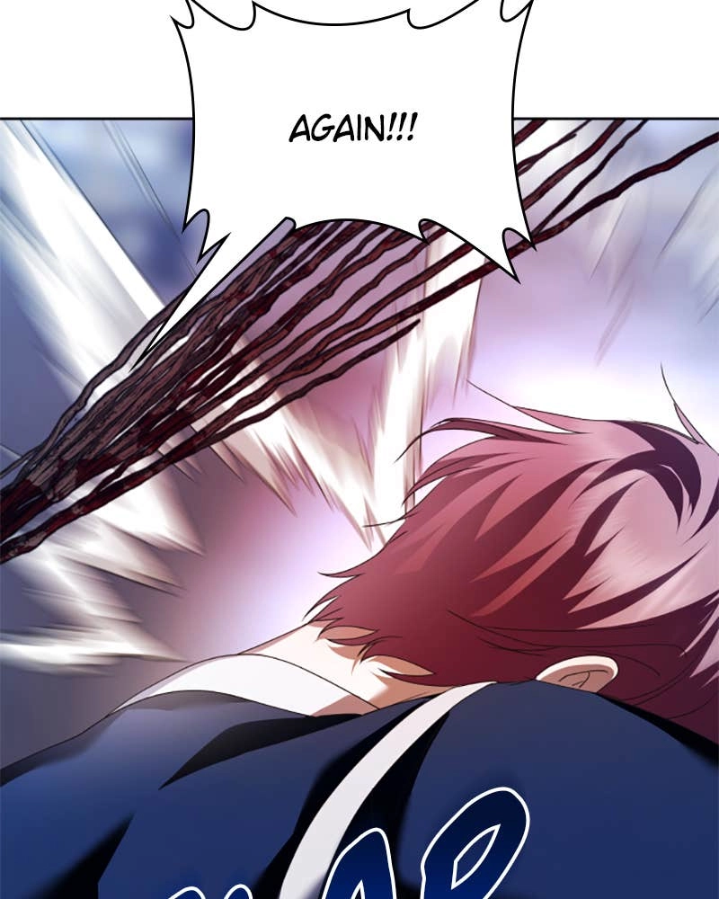 Your Throne Chapter 97 – WRONG WAY! Page 195