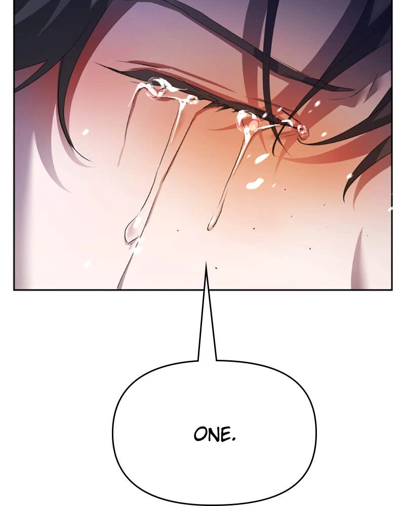 Your Throne Chapter 97 – WRONG WAY! Page 197