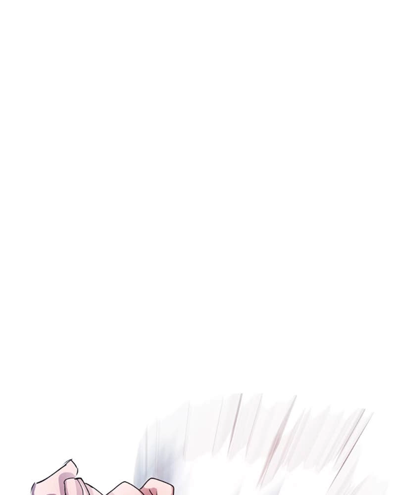 Your Throne Chapter 97 – WRONG WAY! Page 198