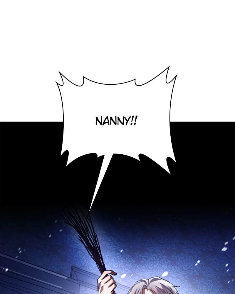 Your Throne Chapter 97 – WRONG WAY! Page 201