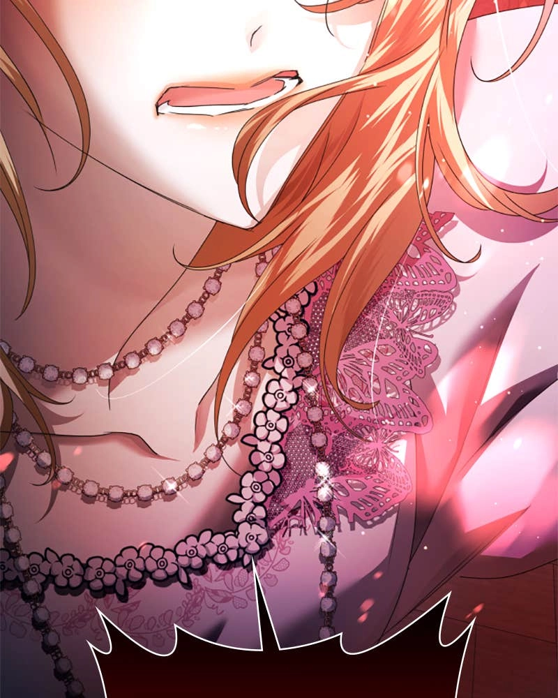 Your Throne Chapter 97 – WRONG WAY! Page 205