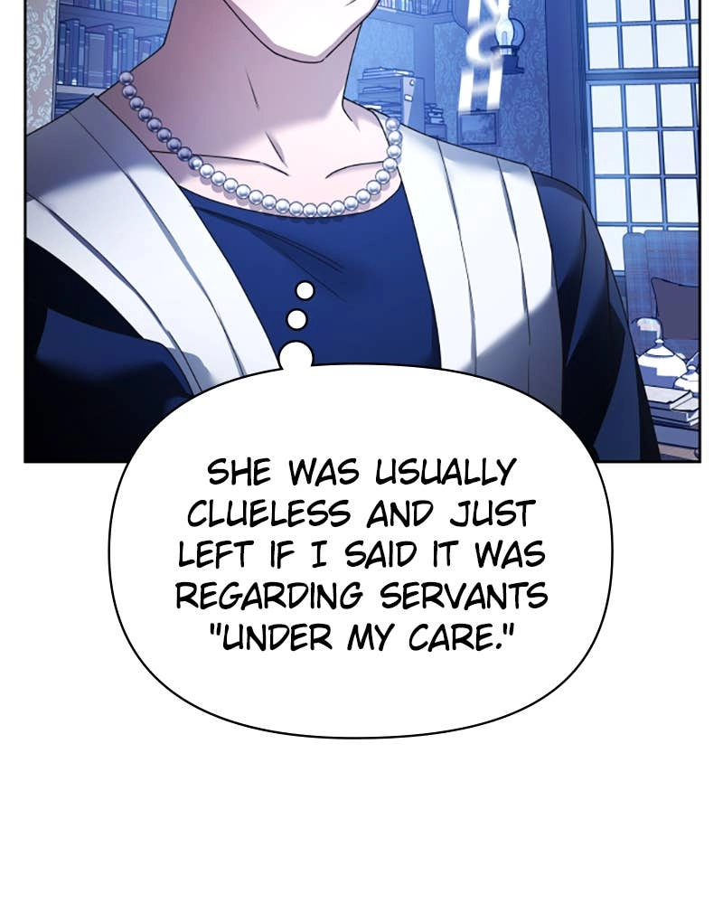 Your Throne Chapter 98 – ORDINATION Page 11