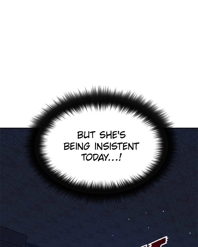 Your Throne Chapter 98 – ORDINATION Page 12