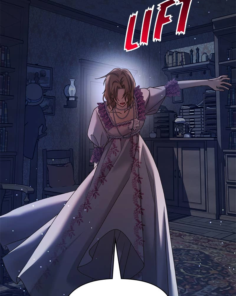 Your Throne Chapter 98 – ORDINATION Page 13