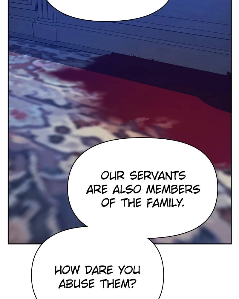 Your Throne Chapter 98 – ORDINATION Page 15