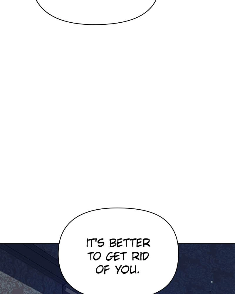 Your Throne Chapter 98 – ORDINATION Page 16