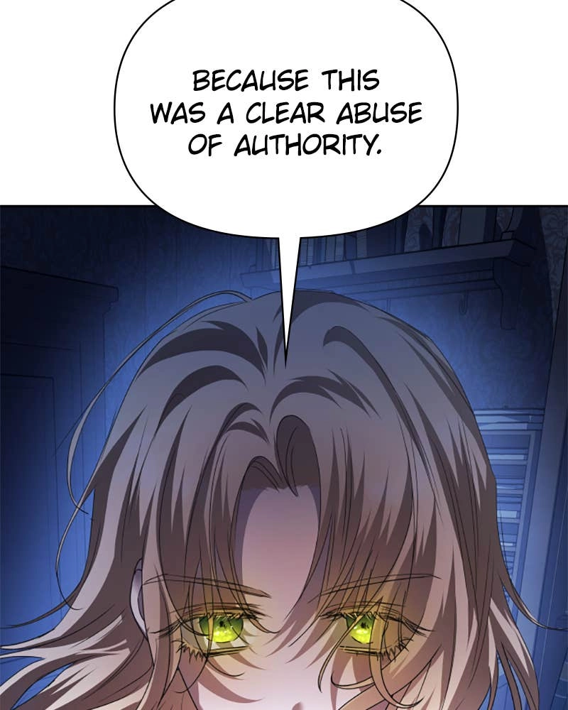 Your Throne Chapter 98 – ORDINATION Page 19