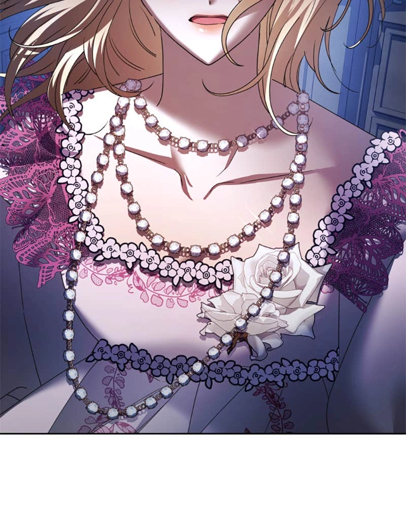 Your Throne Chapter 98 – ORDINATION Page 20