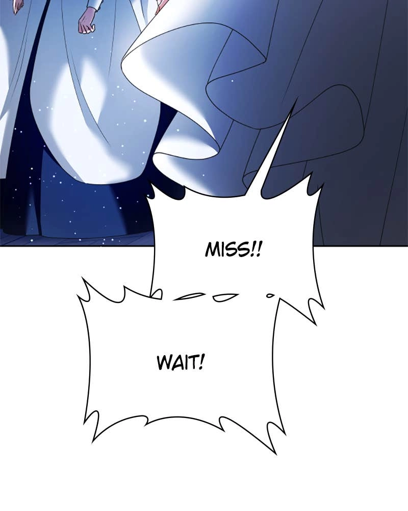 Your Throne Chapter 98 – ORDINATION Page 25