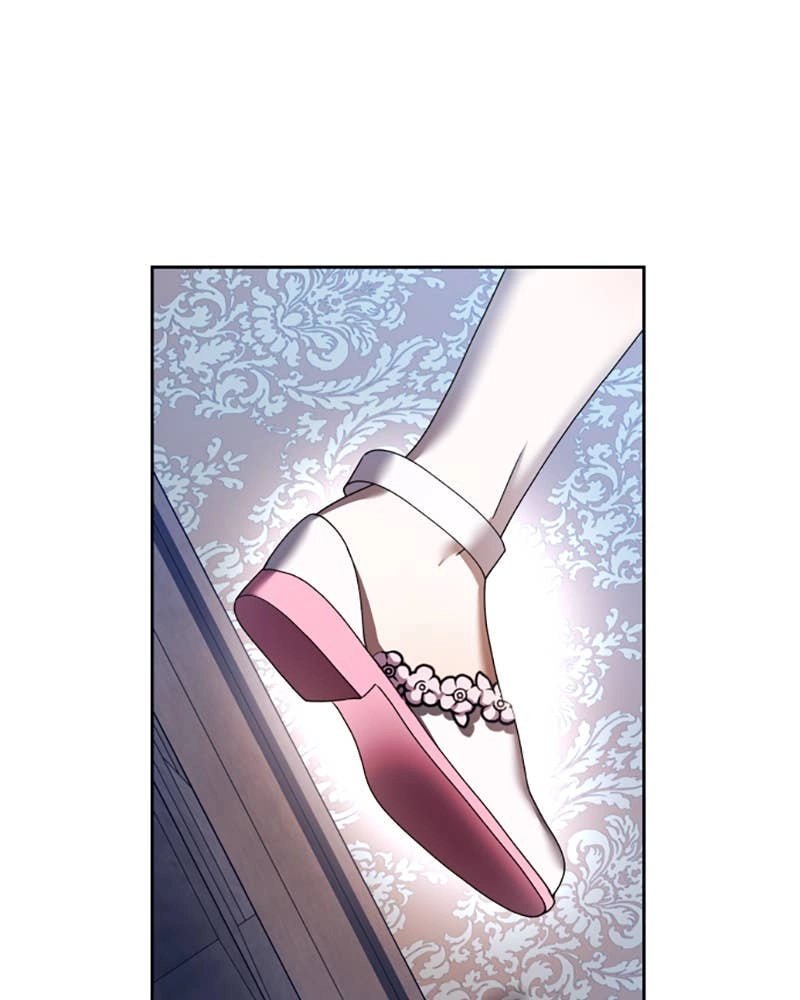 Your Throne Chapter 98 – ORDINATION Page 29