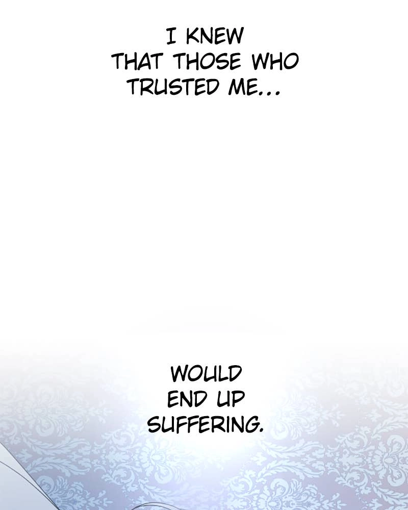 Your Throne Chapter 98 – ORDINATION Page 32