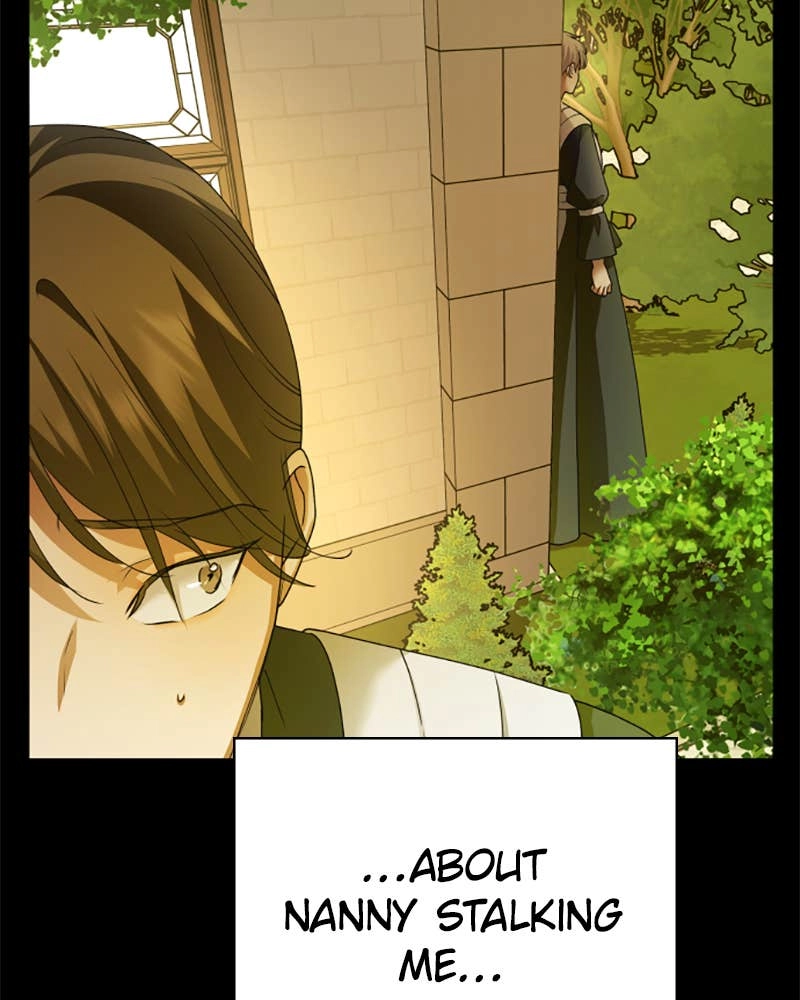 Your Throne Chapter 98 – ORDINATION Page 39