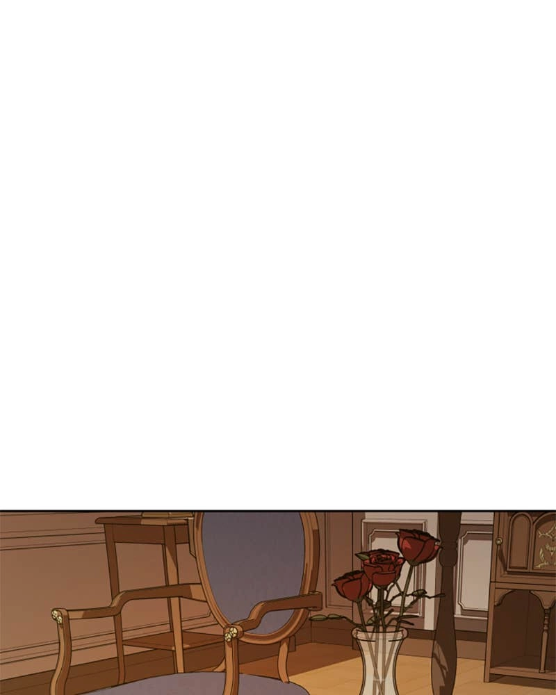 Your Throne Chapter 98 – ORDINATION Page 42