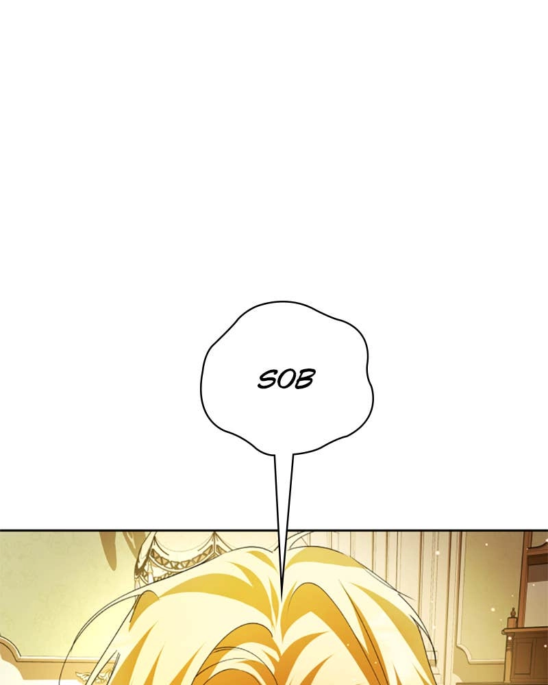 Your Throne Chapter 98 – ORDINATION Page 44