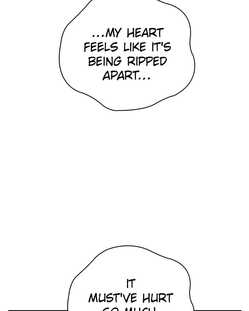 Your Throne Chapter 98 – ORDINATION Page 49