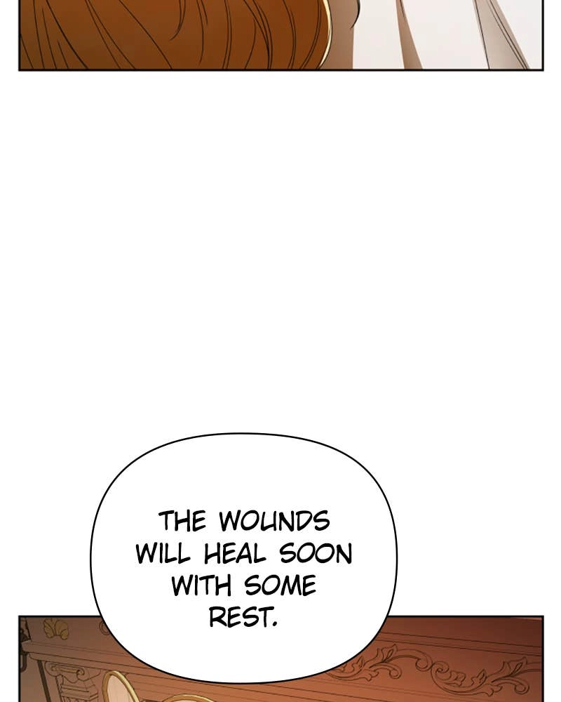 Your Throne Chapter 98 – ORDINATION Page 51