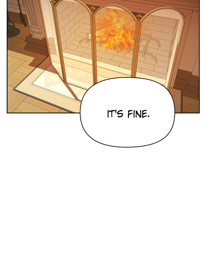 Your Throne Chapter 98 – ORDINATION Page 52