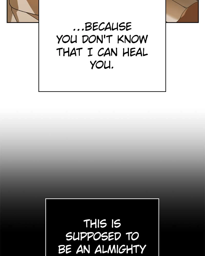 Your Throne Chapter 98 – ORDINATION Page 57