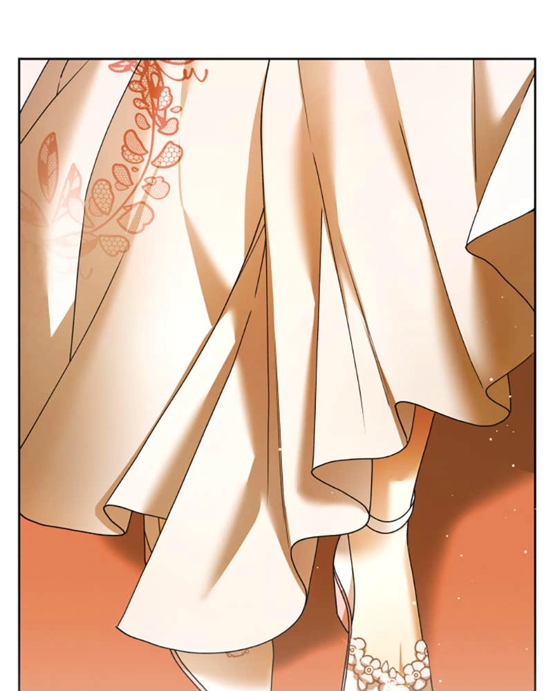 Your Throne Chapter 98 – ORDINATION Page 61