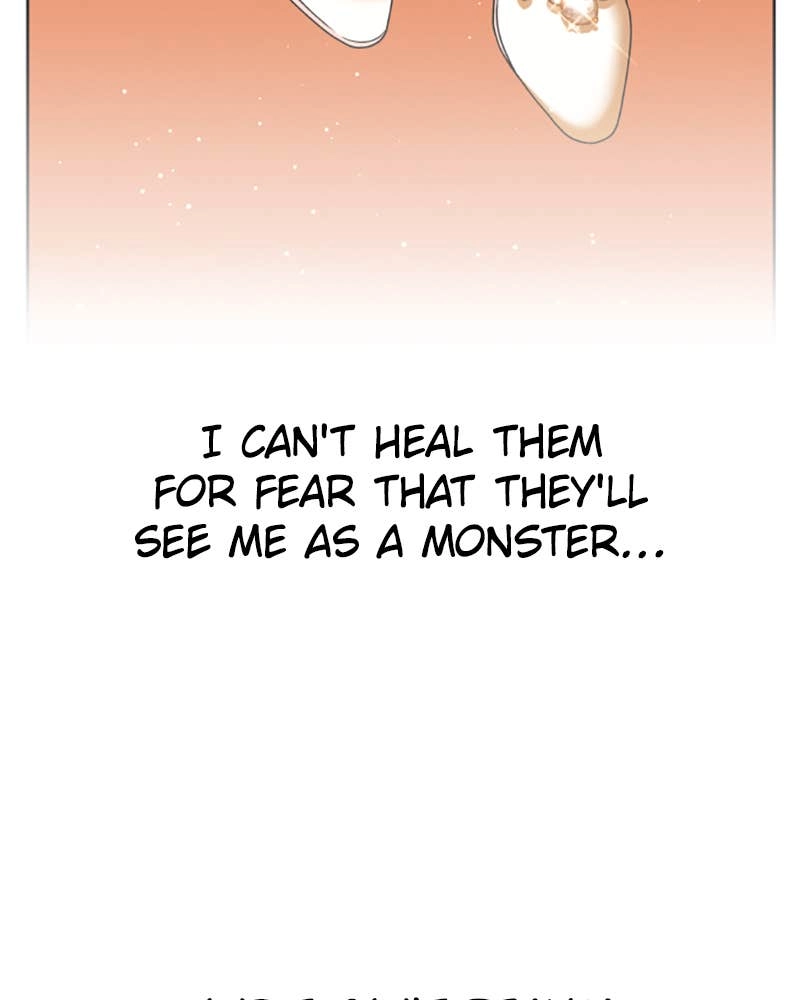 Your Throne Chapter 98 – ORDINATION Page 62