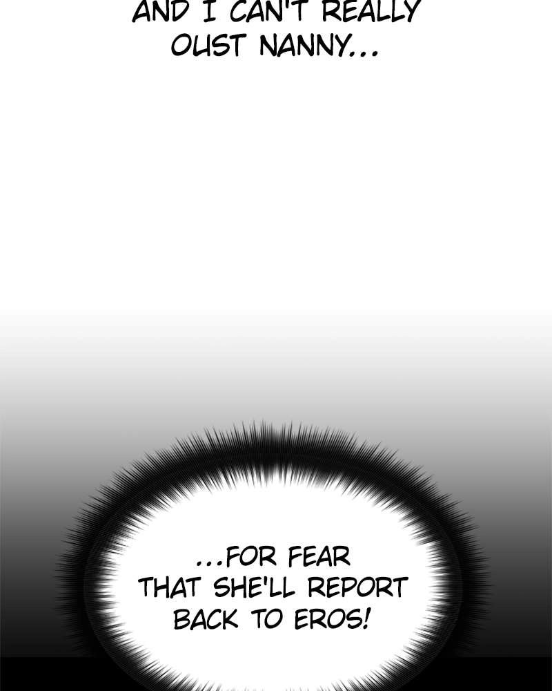 Your Throne Chapter 98 – ORDINATION Page 63