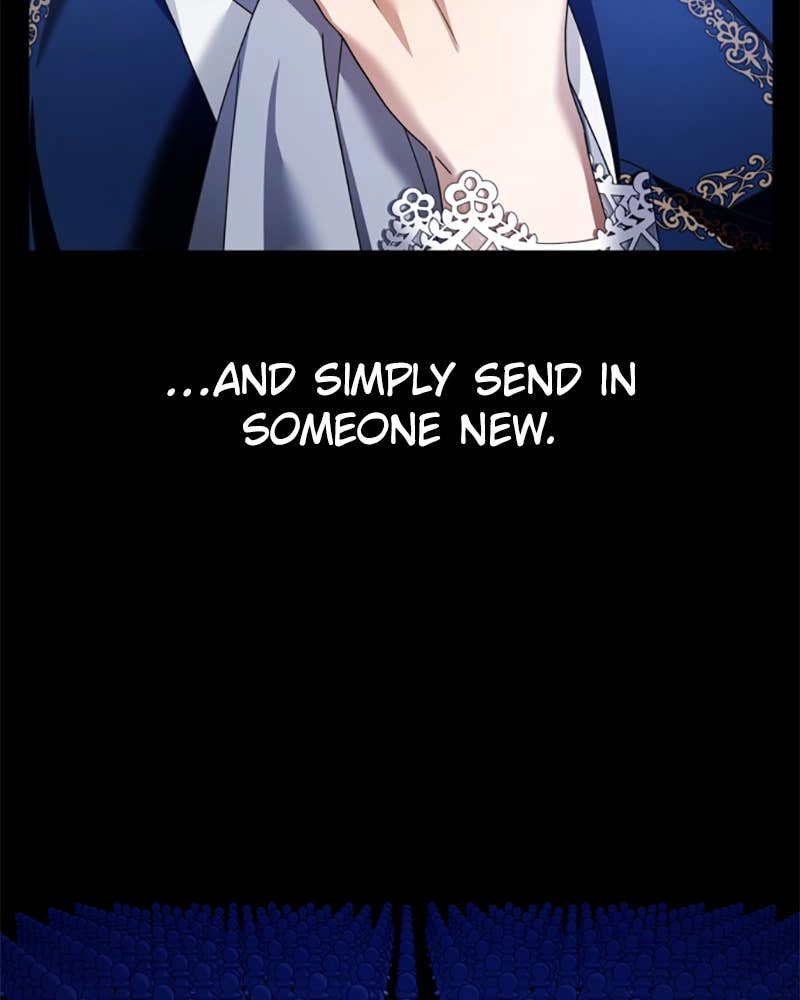 Your Throne Chapter 98 – ORDINATION Page 67