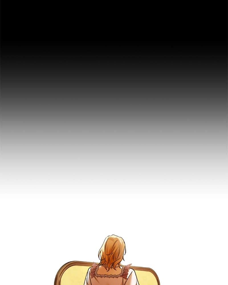 Your Throne Chapter 98 – ORDINATION Page 70